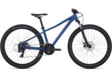 Horské kolo Specialized PITCH WMN 27.5 2019 Mrnblu/Acdfus Horské kolo Specialized PITCH WMN 27.5 2019 Mrnblu/Acdfus