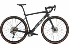 Silniční kolo Specialized DIVERGE EXPERT CARBON OAKGRNMET/WHT/CHRM Silniční kolo Specialized DIVERGE EXPERT CARBON OAKGRNMET/WHT/CHRM