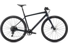 Silniční kolo Specialized DIVERGE E5 Comp Evo fstgrn/ blk /chrm Silniční kolo Specialized DIVERGE E5 Comp Evo fstgrn/ blk /chrm