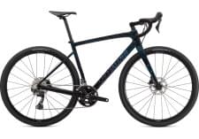 Gravel kolo Specialized DIVERGE SPORT CARBON FSTGRN/ICEPPYA/CHRM Gravel kolo Specialized DIVERGE SPORT CARBON FSTGRN/ICEPPYA/CHRM
