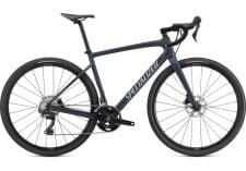 Silniční kolo Specialized DIVERGE Sport Carbon Cstblumet/Iceblu/Chrm Silniční kolo Specialized DIVERGE Sport Carbon Cstblumet/Iceblu/Chrm