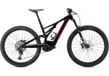 Elektrokolo Specialized Levo Comp 29 Blk/Flored Elektrokolo Specialized Levo Comp 29 Blk/Flored