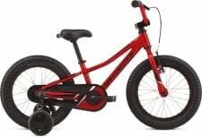 Dětské kolo Specialized 16" RIPROCK CSTR 2019 Candy Red/Black/White Dětské kolo Specialized 16" RIPROCK CSTR 2019 Candy Red/Black/White