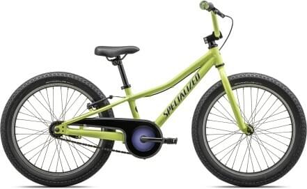 Dtsk kolo Specialized RIPROCK CSTR LMSTN/PRPHZ