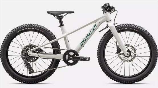 Dtsk kolo Specialized RIPROCK