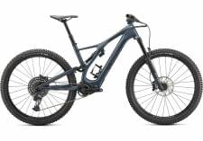 Elektrokolo Specialized Turbo Levo SL Expert Carbon 2022 CSTBTLSHP/BLK Elektrokolo Specialized Turbo Levo SL Expert Carbon 2022 CSTBTLSHP/BLK