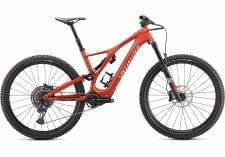 Elektrokolo Specialized Turbo Levo SL Expert Carbon 2022 REDWD/WHTMTN Elektrokolo Specialized Turbo Levo SL Expert Carbon 2022 REDWD/WHTMTN
