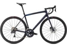 Silniční kolo Specilaized AETHOS PRO BLUMRNO/CARB/CBLT Silniční kolo Specilaized AETHOS PRO BLUMRNO/CARB/CBLT