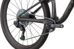 Horsk kolo Specialized S-WORKS EPIC 2022 CARB/CMLNSILGRN/CHRM