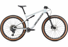 Horské kolo Specialized EPIC PRO 2021 GLOSS ABALONE/SATIN BLACK Horské kolo Specialized EPIC PRO 2021 GLOSS ABALONE/SATIN BLACK