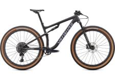 Horské kolo Specialized EPIC EXPERT 2021 SATIN CARBON/SPECTRAFLAIR Horské kolo Specialized EPIC EXPERT 2021 SATIN CARBON/SPECTRAFLAIR