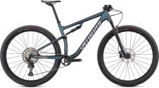 Horské kolo Specialized EPIC COMP 2021 SATIN CARBON/OIL CHAMELEON/FLAKE SILVER Horské kolo Specialized EPIC COMP 2021 SATIN CARBON/OIL CHAMELEON/FLAKE SILVER