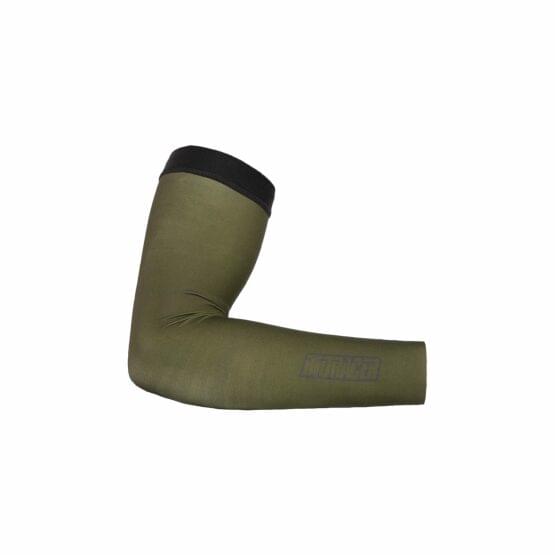 BIORACER NVLEKY NA RUCE SPITFIRE/VESPER GREEN