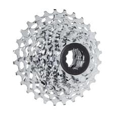 Kazeta SRAM PG-1130, 11-28z, 11 rychl Kazeta SRAM PG-1130, 11-28z, 11 rychl