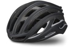 Helma Specialized S-Works Prevail II Vent ANGi ready MATTE BLK