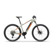 Horské elektrokolo Apache Tuwan MX1 rhino gray 2021 Horské elektrokolo Apache Tuwan MX1 rhino gray 2021