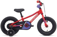 Dětské kolo Specialized 12" RIPROCK CSTR 2017 GLOSS NORDIC RED/LIGHT INDIGO/ Dětské kolo Specialized 12" RIPROCK CSTR 2017 GLOSS NORDIC RED/LIGHT INDIGO/