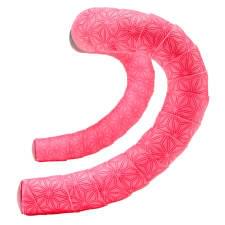 Omotávka Supacaz Super Sticky Kush Hot Pink Omotávka Supacaz Super Sticky Kush Hot Pink