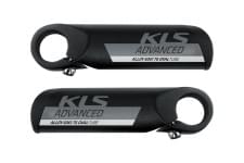 rohy KLS ADVANCED black