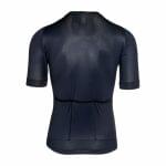 BIORACER DRES PNSK METALIX SS BLUE