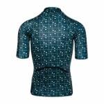 BIORACER DRES PNSK EPIC SS BIT MAP PETROL