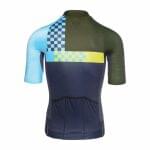 BIORACER DRES PNSK EPIC SS EXPO 92 NAVY