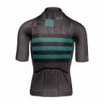 BIORACER DRES PNSK EPIC SS LIFE IS NOT A RACE MINT