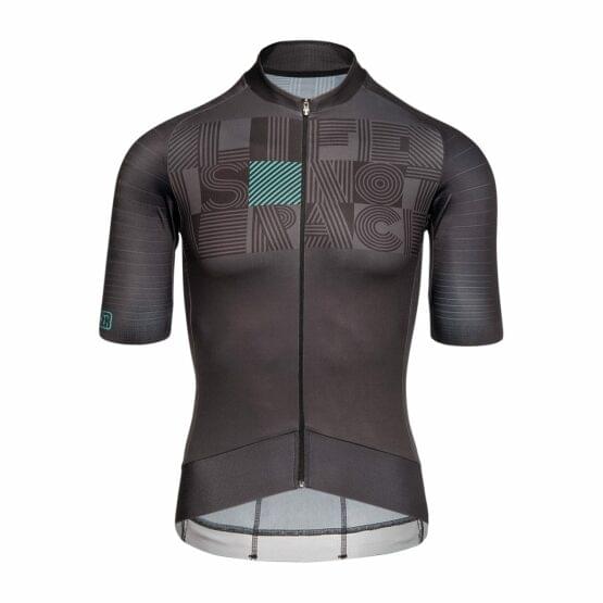 BIORACER DRES PNSK EPIC SS LIFE IS NOT A RACE MINT