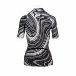 BIORACER DRES DMSK EPIC SS LIQUID LOLA GREY