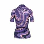 BIORACER DRES DMSK EPIC SS LIQUID LOLA PURPLE