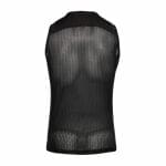 BIORACER TRIKO PNSK UNDERWEAR BODY NS BLACK