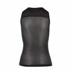 BIORACER SPODN TRIKO BASE LAYER NS DMSK ERN