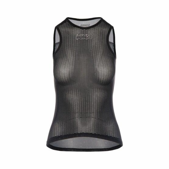 BIORACER SPODN TRIKO BASE LAYER NS DMSK ERN