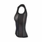 BIORACER SPODN TRIKO BASE LAYER NS DMSK ERN