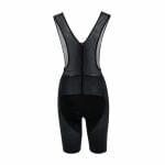 BIORACER KALHOTY DMSK KRTK EPIC BLACK