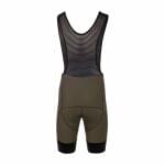 BIORACER KALHOTY PNSK ICON OLIVE