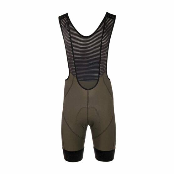 BIORACER KALHOTY PNSK ICON OLIVE