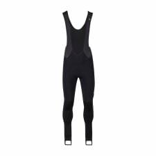 BIORACER KALHOTY PÁNSKÉ DLOUHÉ NO PAD SPITFIRE TEMPEST BLACK BIORACER KALHOTY PÁNSKÉ DLOUHÉ NO PAD SPITFIRE TEMPEST BLACK