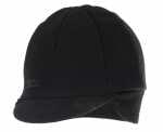 BIORACER EPICE TEMPEST WINTER BLACK