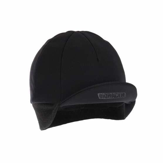BIORACER EPICE TEMPEST WINTER BLACK