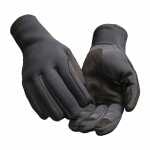BIORACER RUKAVICE WINTER BLACK