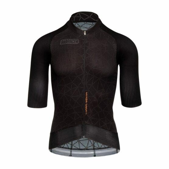 BIORACER DRES PNSK SS SPEEDWEAR CONCEPT STRATOS GR+
