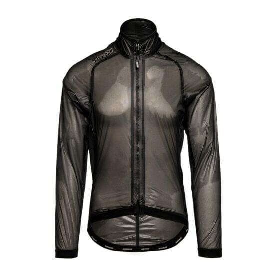 SPEEDWEAR CONCEPT JACKET EPIC RAINY - TAPED