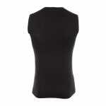 BIORACER TLKO PNSK BASE LAYER LIGHT SLEEVLESS BLK