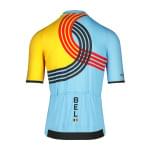 BIORACER DRES PNSK KRTK TEAM BELGIUM