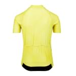 BIORACER DRES DTSK SS OP ART LEMON 152 CM