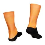 BIORACER PONOKY PNSK TECHNICAL SLICE ORANGE