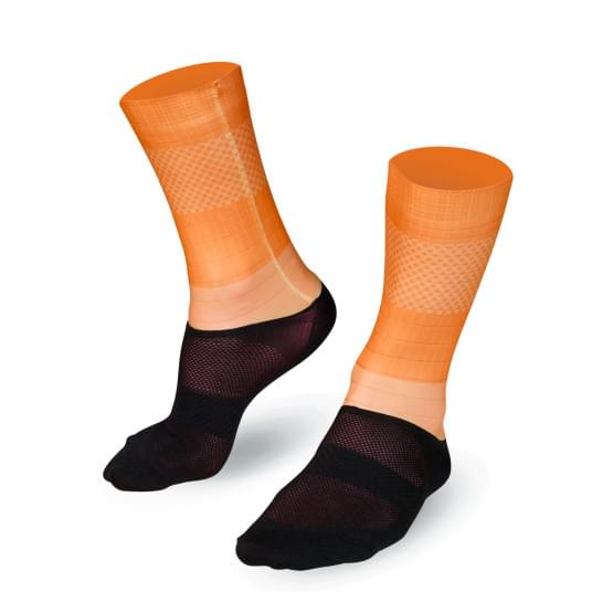 BIORACER PONOKY PNSK TECHNICAL SLICE ORANGE