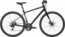 Krosové kolo Cannondale Quick Disc 1 BPL Krosové kolo Cannondale Quick Disc 1 BPL