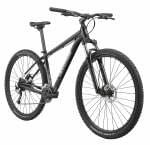 Horsk kolo CANNONDALE TRAIL 7 27,5" BLK